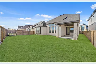 1110 Mercantile Street, Richmond, TX 77406 - Photo 25