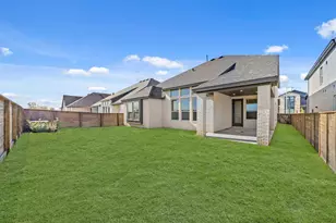 1110 Mercantile St, Richmond, TX 77406 - Photo 25