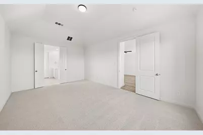 1110 Mercantile Street, Richmond, TX 77406 - Photo 9