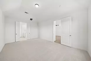 1110 Mercantile St, Richmond, TX 77406 - Photo 9