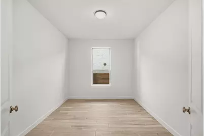 1110 Mercantile Street, Richmond, TX 77406 - Photo 13