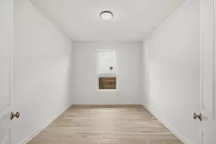 1110 Mercantile St, Richmond, TX 77406 - Photo 13