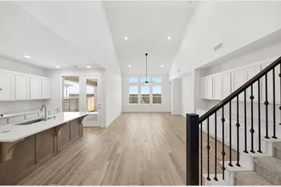 1110 Mercantile Street, Richmond, TX 77406 - Photo 7