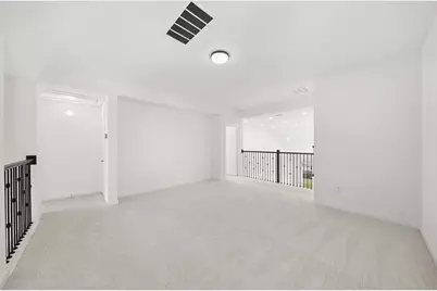 1110 Mercantile Street, Richmond, TX 77406 - Photo 21