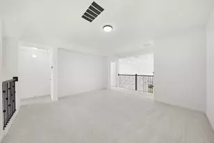 1110 Mercantile St, Richmond, TX 77406 - Photo 21