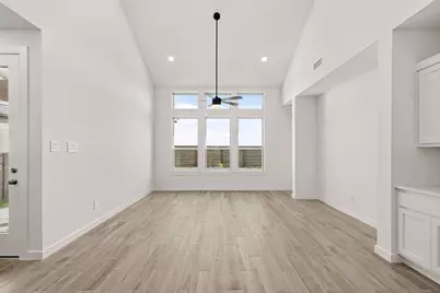 1110 Mercantile Street, Richmond, TX 77406 - Photo 5