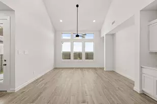 1110 Mercantile St, Richmond, TX 77406 - Photo 5