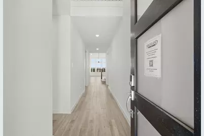 1110 Mercantile Street, Richmond, TX 77406 - Photo 15