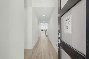 1110 Mercantile St, Richmond, TX 77406 - Photo 15