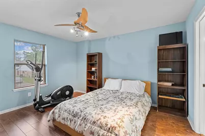 3826 Shipman Lane, Spring, TX 77388 - Photo 31