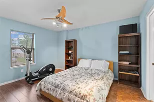 3826 Shipman Ln, Spring, TX 77388 - Photo 31