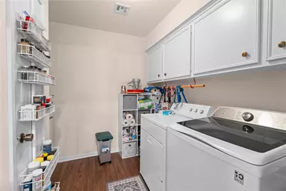 3826 Shipman Lane, Spring, TX 77388 - Photo 21
