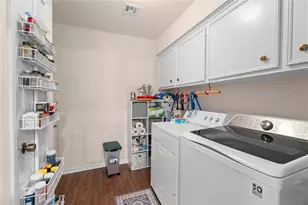 3826 Shipman Ln, Spring, TX 77388 - Photo 21