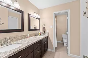3826 Shipman Ln, Spring, TX 77388 - Photo 33
