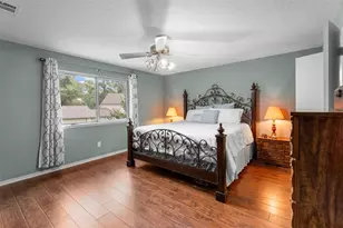 3826 Shipman Ln, Spring, TX 77388 - Photo 25