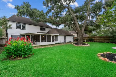 3826 Shipman Lane, Spring, TX 77388 - Photo 41