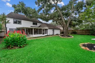 3826 Shipman Ln, Spring, TX 77388 - Photo 41