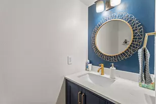 3826 Shipman Ln, Spring, TX 77388 - Photo 5