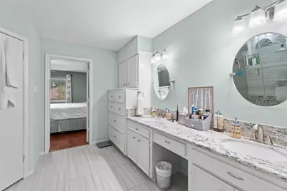 3826 Shipman Lane, Spring, TX 77388 - Photo 29