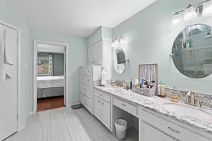 3826 Shipman Ln, Spring, TX 77388 - Photo 29