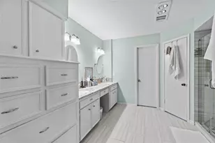 3826 Shipman Ln, Spring, TX 77388 - Photo 27