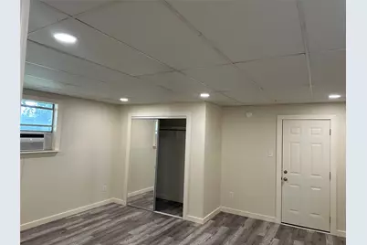 2318 1/2 Manvel Road, Pearland, TX 77584 - Photo 7