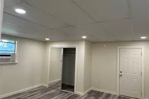 2318 1/2 Manvel Rd, Pearland, TX 77584 - Photo 7