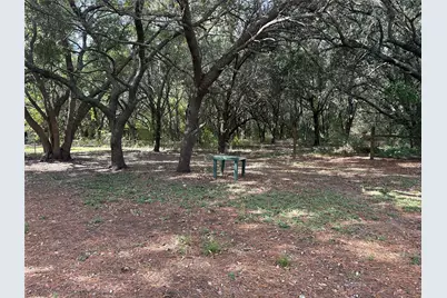 2318 1/2 Manvel Road, Pearland, TX 77584 - Photo 3