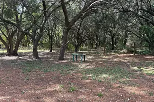 2318 1/2 Manvel Rd, Pearland, TX 77584 - Photo 3