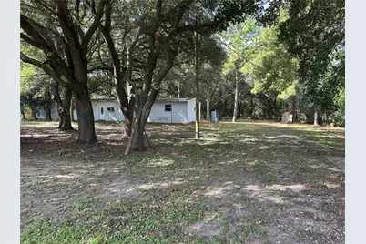 2318 1/2 Manvel Road, Pearland, TX 77584 - Photo 1