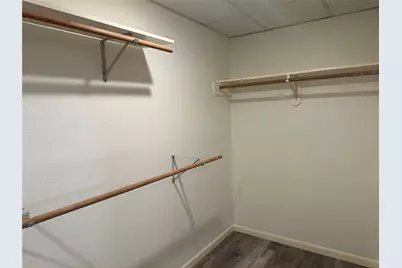 2318 1/2 Manvel Road, Pearland, TX 77584 - Photo 5