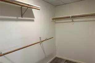 2318 1/2 Manvel Rd, Pearland, TX 77584 - Photo 5