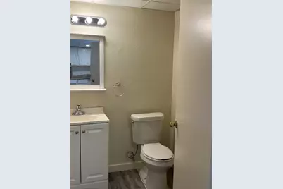 2318 1/2 Manvel Road, Pearland, TX 77584 - Photo 11