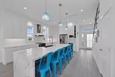 4102 Sandhill Crane Way, Galveston, TX 77554 - Photo 7