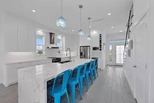 4102 Sandhill Crane Way, Galveston, TX 77554 - Photo 7