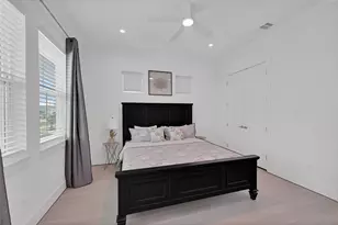 4102 Sandhill Crane Way, Galveston, TX 77554 - Photo 15