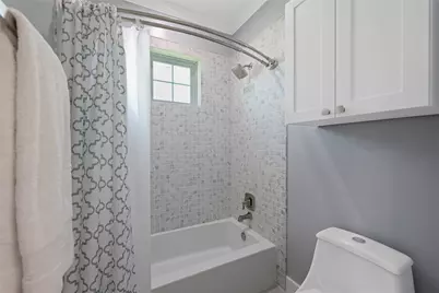 4102 Sandhill Crane Way, Galveston, TX 77554 - Photo 23