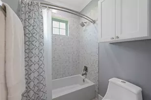 4102 Sandhill Crane Way, Galveston, TX 77554 - Photo 23