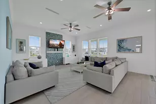 4102 Sandhill Crane Way, Galveston, TX 77554 - Photo 5