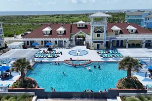 4102 Sandhill Crane Way, Galveston, TX 77554 - Photo 25