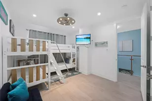 4102 Sandhill Crane Way, Galveston, TX 77554 - Photo 19