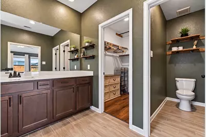 25526 Rancho Espirito Lane, Katy, TX 77493 - Photo 29