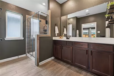 25526 Rancho Espirito Lane, Katy, TX 77493 - Photo 27