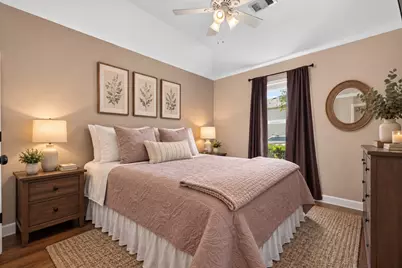 25526 Rancho Espirito Lane, Katy, TX 77493 - Photo 5