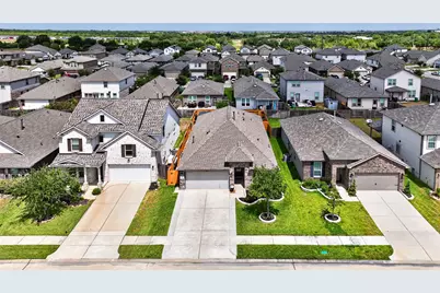 25526 Rancho Espirito Lane, Katy, TX 77493 - Photo 41