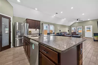 25526 Rancho Espirito Lane, Katy, TX 77493 - Photo 17