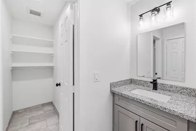 6138 Brookfield Drive #B, Houston, TX 77085 - Photo 13