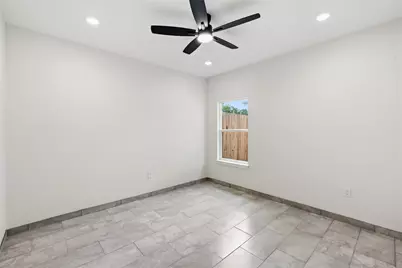 6138 Brookfield Drive #B, Houston, TX 77085 - Photo 7