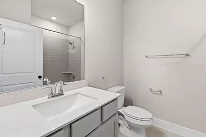 5210 Getty Lane, Iowa Colony, TX 77583 - Photo 21