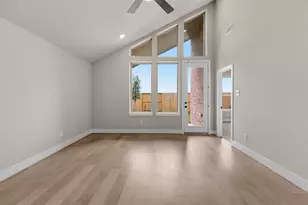 5210 Getty Ln, Iowa Colony, TX 77583 - Photo 11